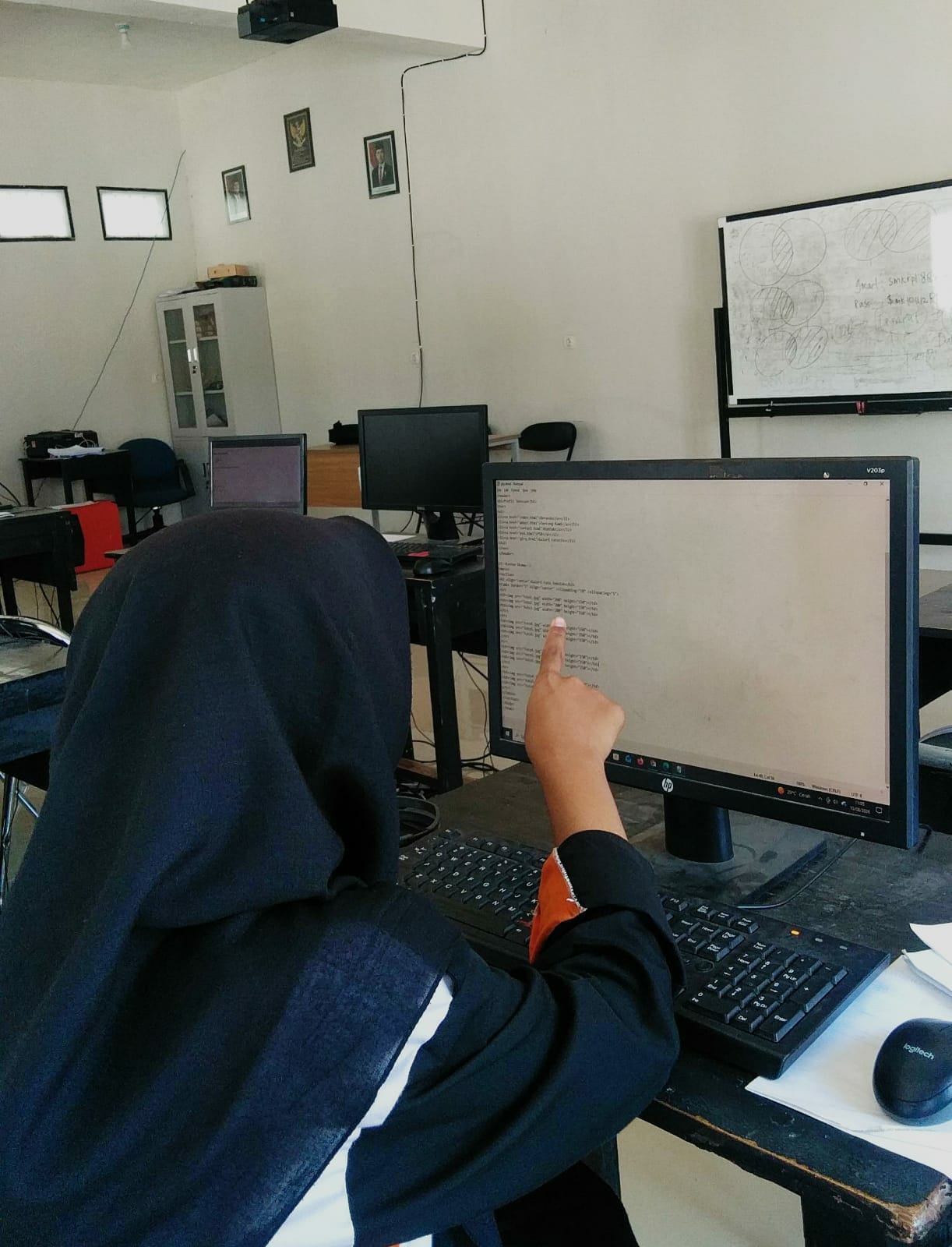 kegiatan